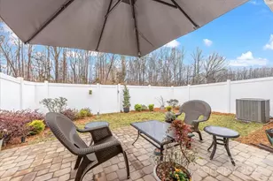 7018 Heron Rookery Wy, Charlotte, NC 28214 - Photo 35