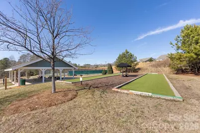 7018 Heron Rookery Way, Charlotte, NC 28214 - Photo 37