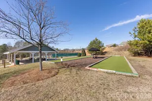 7018 Heron Rookery Wy, Charlotte, NC 28214 - Photo 37