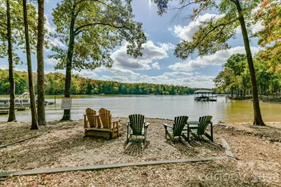 7018 Heron Rookery Way, Charlotte, NC 28214 - Photo 3