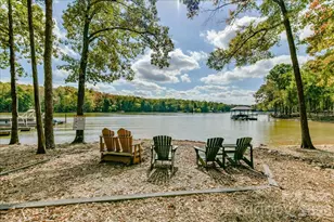 7018 Heron Rookery Wy, Charlotte, NC 28214 - Photo 3