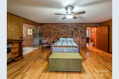 39 Hawthorne Lane, Burnsville, NC 28714 - Photo 15