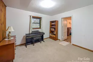 39 Hawthorne Ln, Burnsville, NC 28714 - Photo 25