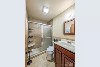 39 Hawthorne Lane, Burnsville, NC 28714 - Photo 27