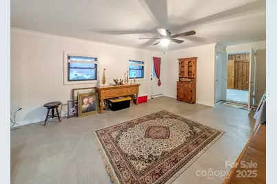 39 Hawthorne Lane, Burnsville, NC 28714 - Photo 29