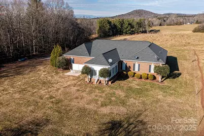 5567 Reid Road, Granite Falls, NC 28630 - Photo 3