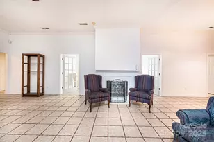 5567 Reid Rd, Granite Falls, NC 28630 - Photo 9