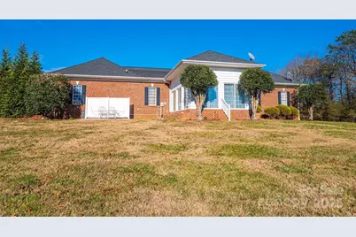 5567 Reid Road, Granite Falls, NC 28630 - Photo 43