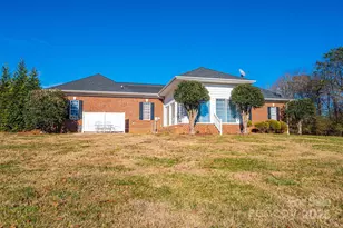 5567 Reid Rd, Granite Falls, NC 28630 - Photo 43