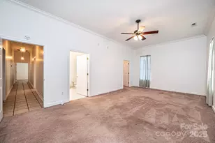 5567 Reid Rd, Granite Falls, NC 28630 - Photo 19