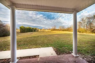 5567 Reid Rd, Granite Falls, NC 28630 - Photo 5