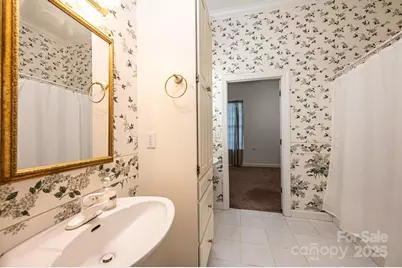 5567 Reid Road, Granite Falls, NC 28630 - Photo 27