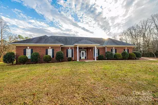 5567 Reid Rd, Granite Falls, NC 28630 - Photo 1