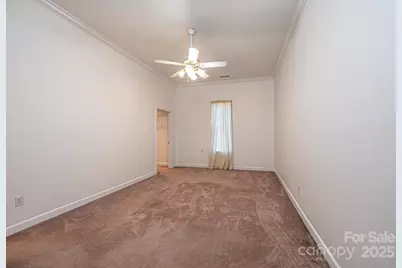 5567 Reid Road, Granite Falls, NC 28630 - Photo 25