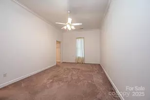 5567 Reid Rd, Granite Falls, NC 28630 - Photo 25