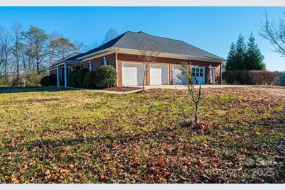 5567 Reid Road, Granite Falls, NC 28630 - Photo 41