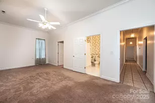 5567 Reid Rd, Granite Falls, NC 28630 - Photo 29