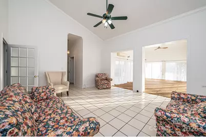 5567 Reid Road, Granite Falls, NC 28630 - Photo 15