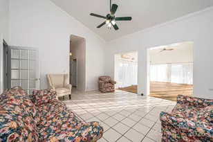 5567 Reid Rd, Granite Falls, NC 28630 - Photo 15