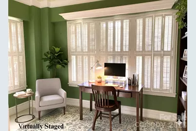 1051 Pee Dee Avenue, Albemarle, NC 28001 - Photo 7