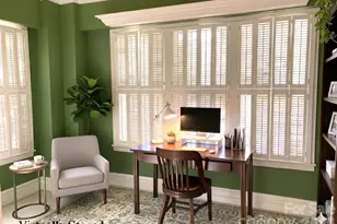 1051 Pee Dee Ave, Albemarle, NC 28001 - Photo 7