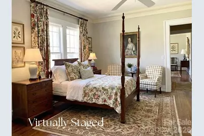 1051 Pee Dee Avenue, Albemarle, NC 28001 - Photo 23