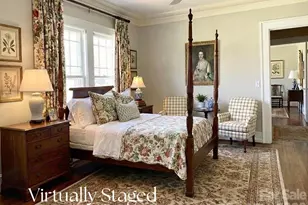 1051 Pee Dee Ave, Albemarle, NC 28001 - Photo 23