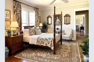 1051 Pee Dee Avenue, Albemarle, NC 28001 - Photo 23