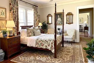 1051 Pee Dee Ave, Albemarle, NC 28001 - Photo 23