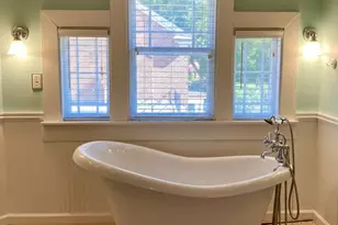 1051 Pee Dee Ave, Albemarle, NC 28001 - Photo 31