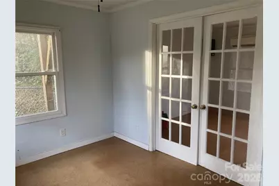 1051 Pee Dee Avenue, Albemarle, NC 28001 - Photo 43