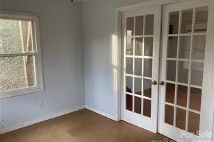 1051 Pee Dee Ave, Albemarle, NC 28001 - Photo 43