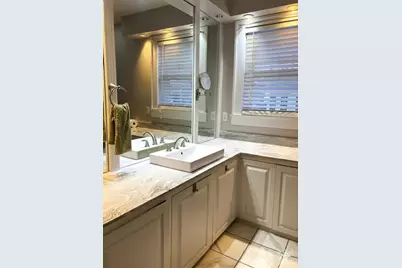 1051 Pee Dee Avenue, Albemarle, NC 28001 - Photo 19