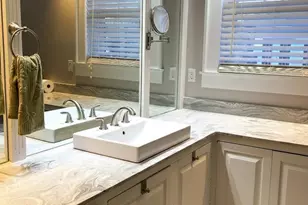 1051 Pee Dee Ave, Albemarle, NC 28001 - Photo 19