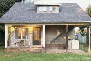 1051 Pee Dee Ave, Albemarle, NC 28001 - Photo 43