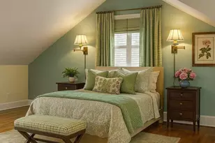 1051 Pee Dee Ave, Albemarle, NC 28001 - Photo 27