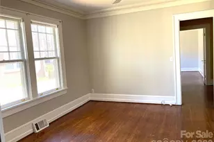 1051 Pee Dee Ave, Albemarle, NC 28001 - Photo 23