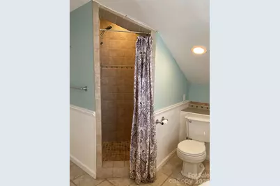 1051 Pee Dee Avenue, Albemarle, NC 28001 - Photo 31