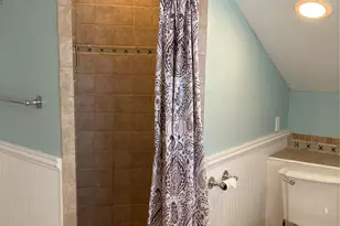 1051 Pee Dee Ave, Albemarle, NC 28001 - Photo 31