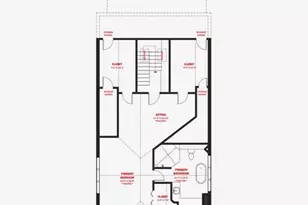 1051 Pee Dee Ave, Albemarle, NC 28001 - Photo 41