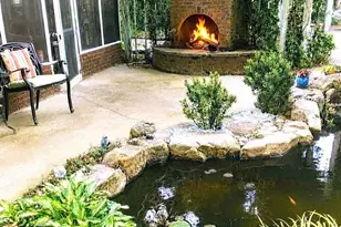 1051 Pee Dee Ave, Albemarle, NC 28001 - Photo 37