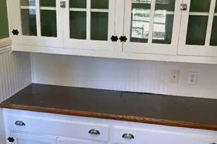 1051 Pee Dee Ave, Albemarle, NC 28001 - Photo 13