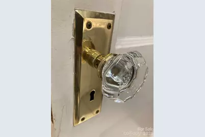 1051 Pee Dee Avenue, Albemarle, NC 28001 - Photo 39