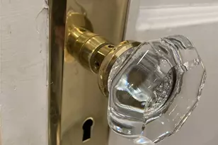 1051 Pee Dee Ave, Albemarle, NC 28001 - Photo 39