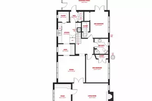 1051 Pee Dee Ave, Albemarle, NC 28001 - Photo 41