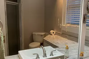 1051 Pee Dee Ave, Albemarle, NC 28001 - Photo 21