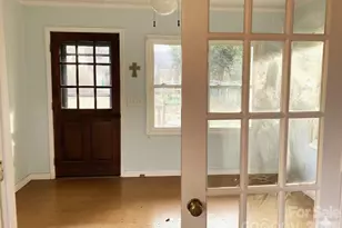 1051 Pee Dee Ave, Albemarle, NC 28001 - Photo 45