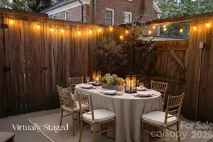 1051 Pee Dee Ave, Albemarle, NC 28001 - Photo 39