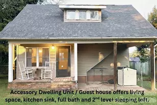1051 Pee Dee Ave, Albemarle, NC 28001 - Photo 43