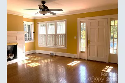1051 Pee Dee Avenue, Albemarle, NC 28001 - Photo 3
